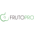 FrutoPro