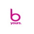 bYours