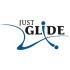 Just Glide