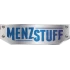 MenzStuff