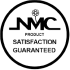 NMC