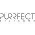 Purrfect