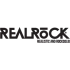 RealRock
