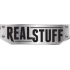 Realstuff