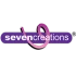 Seven Creations