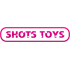 Shots Toys
