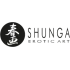 Shunga