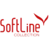 SoftLine