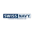 Swiss Navy