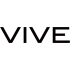 Vive