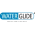 Waterglide